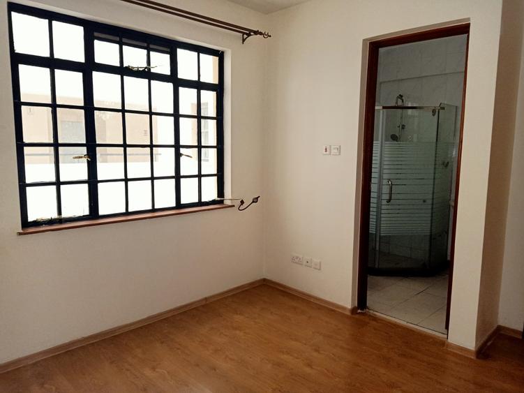 2 Bed Apartment with En Suite at Gatundu Rd - Bild 6