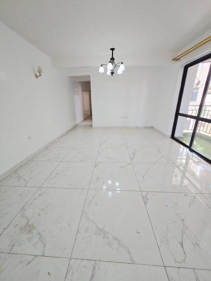 2 Bed Apartment with Gym at Argwings Kodhek Road - Vista 4