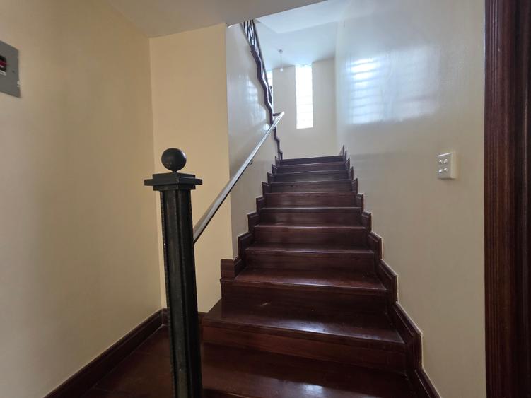 4 Bed House with En Suite at Grevillea Grove - Mehr