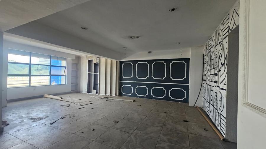 2,800 ft² Commercial Property with Backup Generator at Waiyaki Way - View 2