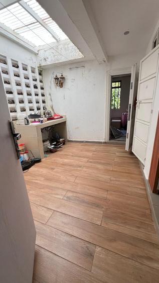 5 Bed Villa with En Suite at Near Braeburn School - Widok 6
