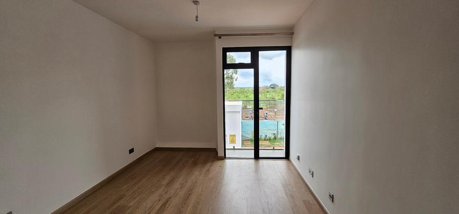 1 Bed Apartment with Swimming Pool in Tatu City - Pamja 2