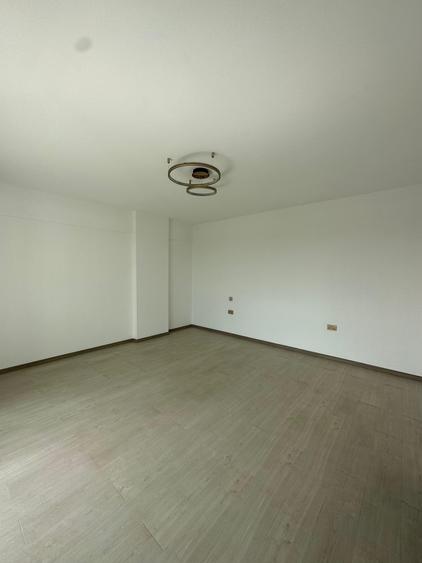 4 Bed Apartment with En Suite in Kileleshwa - Vista 6