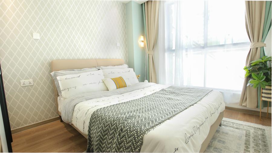 3 Bed Apartment with En Suite at Kindaruma Road - Widok 2