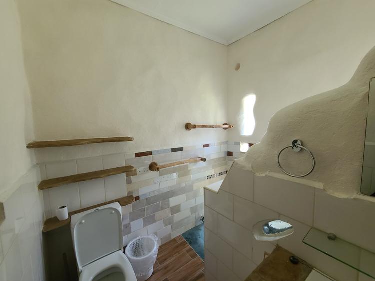2 Bed House with En Suite in Lower Kabete - Widok 6