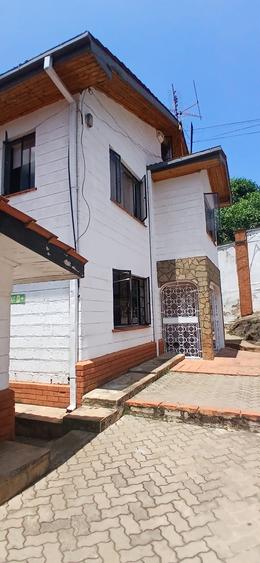 1.1 ac Land in Lavington - Ansicht 4