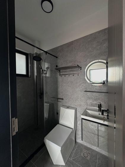 1 Bed Apartment with Swimming Pool in Lavington - Aanzicht 6