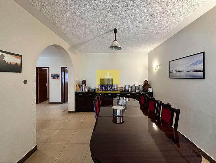 5 Bed House in General Mathenge - Widok 5