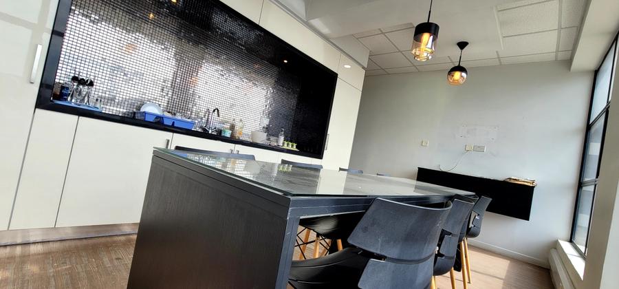Furnished 4,287 ft² Office with Service Charge Included at Waiyaki Way - Widok 6