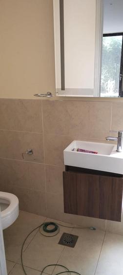 4 Bed Townhouse with En Suite at Embakasi - Ansicht 4