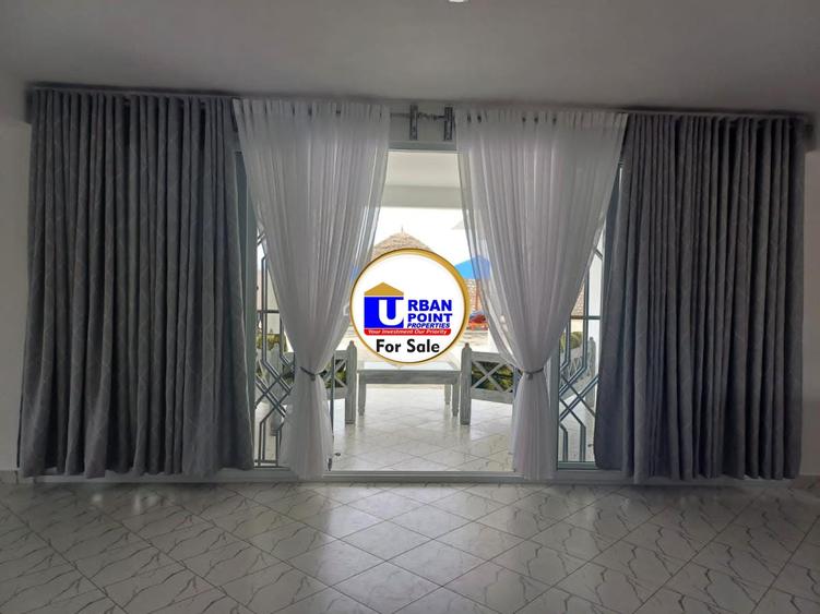 2 Bed House with En Suite in Watamu - Ansicht 4