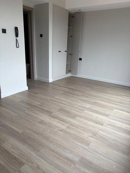 Studio Apartment with En Suite in Upper Hill - Vista 3