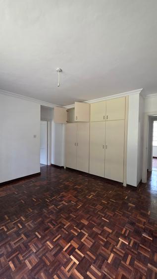3 Bed Apartment with En Suite at Old Muthaiga - Bild 6