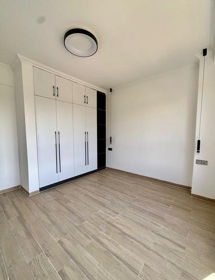 2 Bed Apartment with En Suite in Westlands Area - Ansicht 4