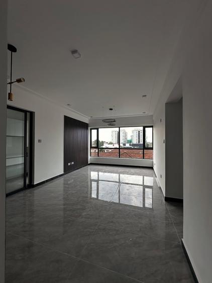 1 Bed Apartment with Swimming Pool in Lavington - Aanzicht 4