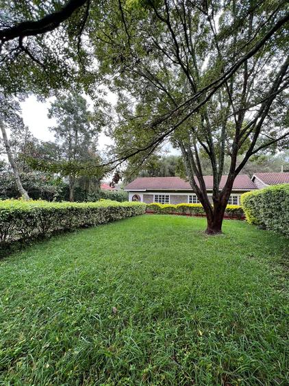 Listing 4011793 - View 4