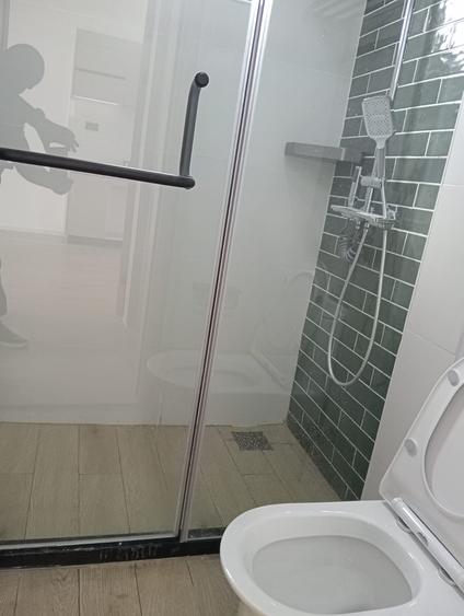 1 Bed Apartment with En Suite in Rhapta Road - Bild 6