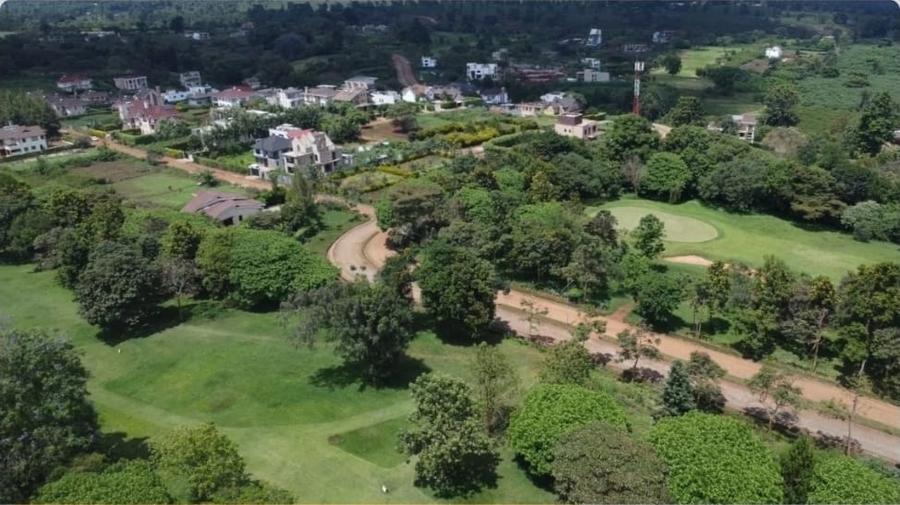 Residential Land in Kiambu Road - Vista 6