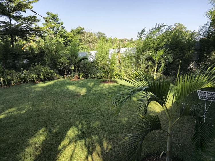 1 Bed House with En Suite in Spring Valley - Vista 2