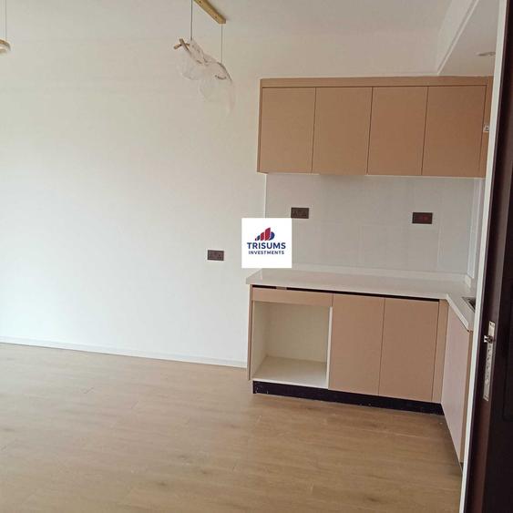 1 Bed Apartment with En Suite at Prp7+494 - Widok 4