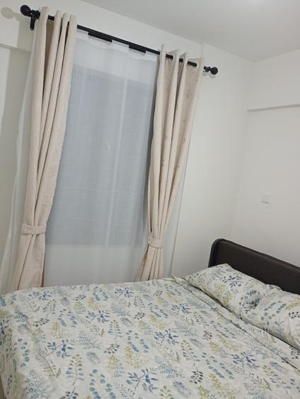 Furnished 2 Bed Apartment with En Suite at Ngumba Ln - Aanzicht 4