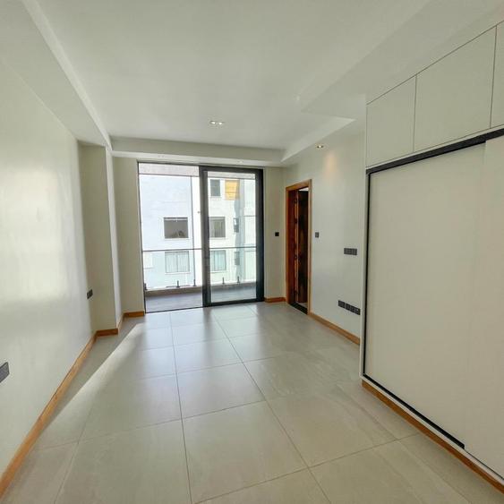 4 Bed Apartment with En Suite at Peponi Road - Ansicht 5