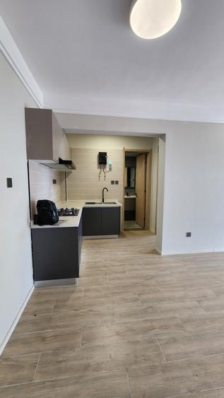 1 Bed Apartment with Gym in Lavington - View 2