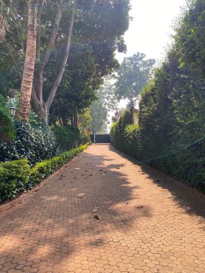 5 Bed House with En Suite in Lavington - Vista 6