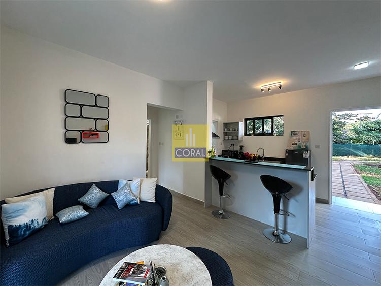 Studio Apartment in Kasarani - Vista 2