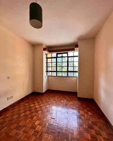 3 Bed Apartment with Swimming Pool in Rhapta Road - Prikaz 4