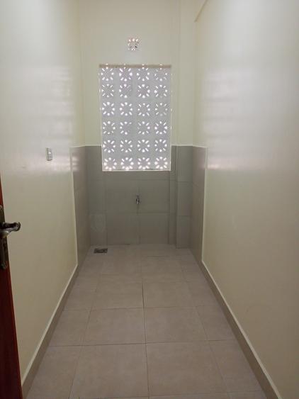 Apartment in Kisauni, Mombasa - More