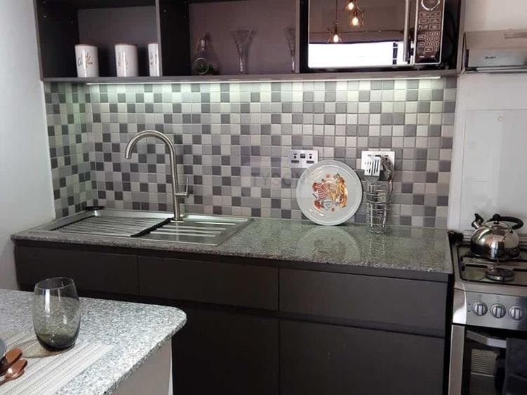 2 Bed Apartment in Tatu City - Bild 5