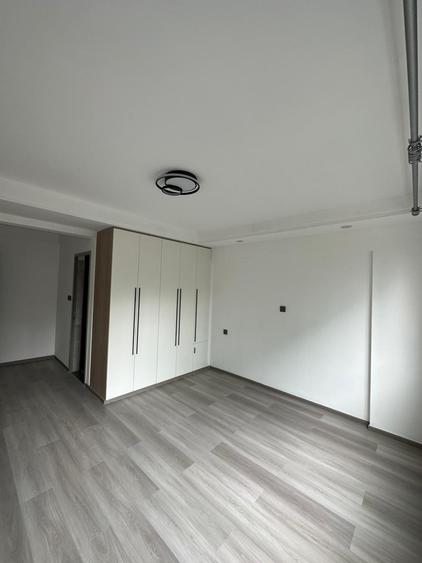 2 Bed Apartment with En Suite in Kileleshwa - Widok 5