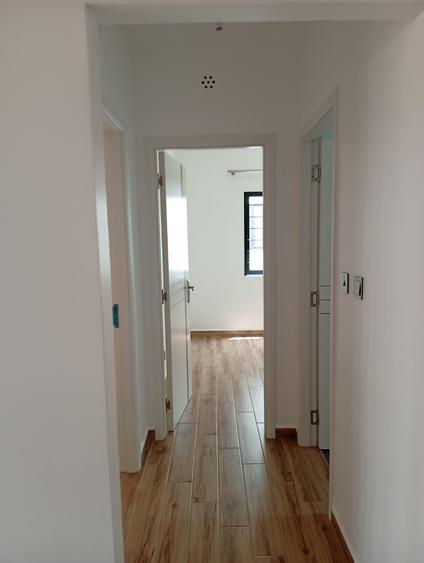 1 Bed Apartment with Swimming Pool in Tatu City - Lisää