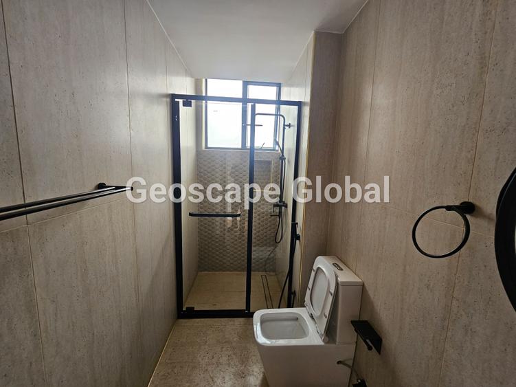 3 Bed Apartment with En Suite in Spring Valley - Widok 5