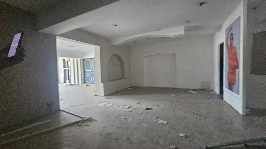 2,800 ft² Commercial Property with Backup Generator at Waiyaki Way - View 4