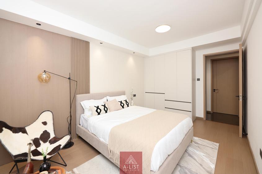 2 Bed Apartment with Swimming Pool at Brookside Grove - Mehr