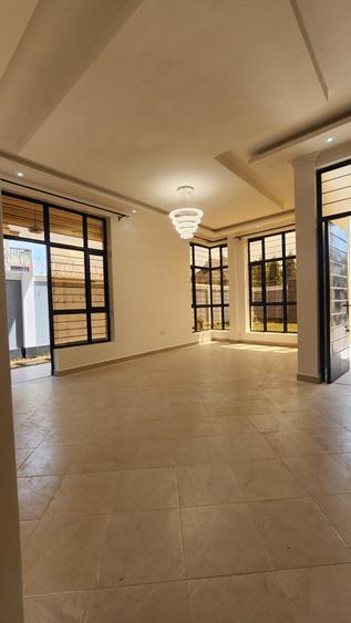 5 Bed House at Mugutha - Vista 6