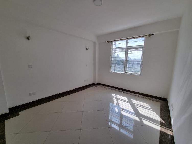 3 Bed House with En Suite at Kilimani Road - Widok 3