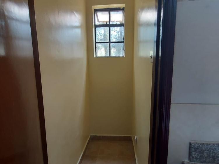 3 Bed Apartment with En Suite at Fourways Junction Estate - Fler