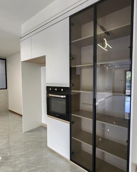 3 Bed Apartment with En Suite in Riverside - Ansicht 3