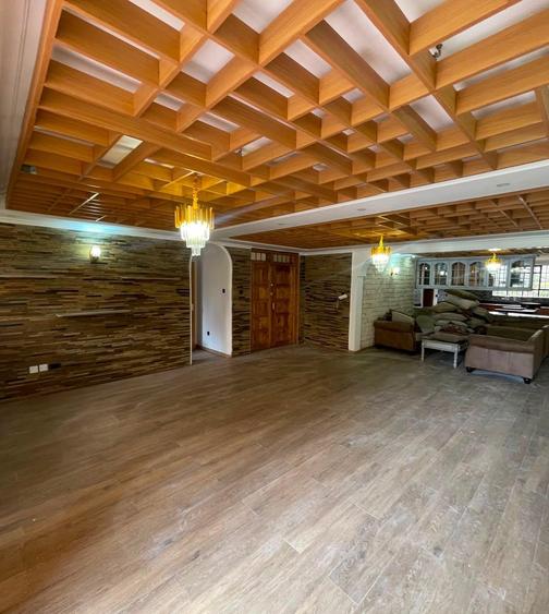 3 Bed Apartment with En Suite in Lavington - Ansicht 5