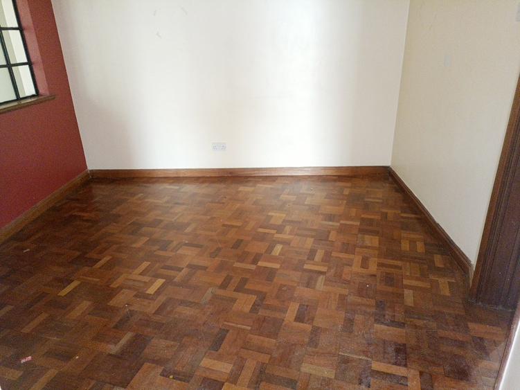 3 Bed Apartment with Staff Quarters in Lavington - Aanzicht 4