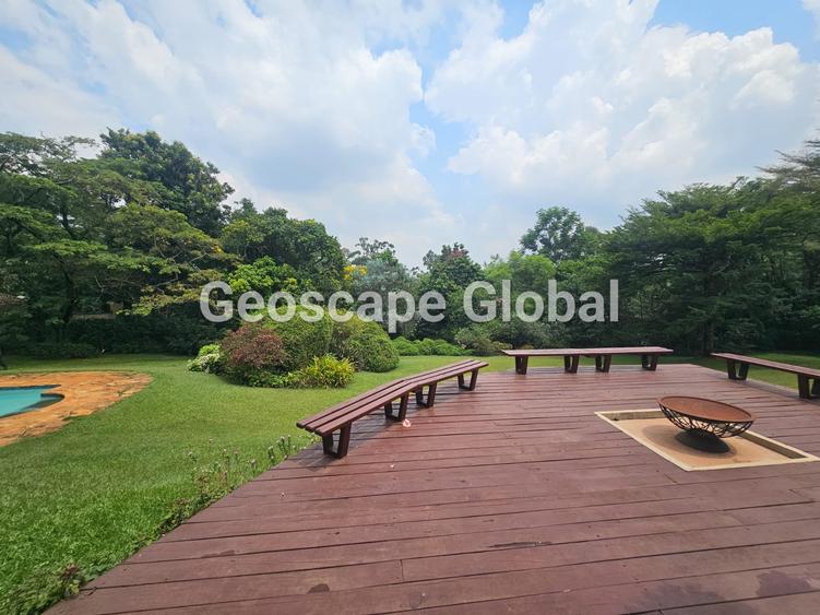 5 Bed House with En Suite in Ridgeways - Vista 5
