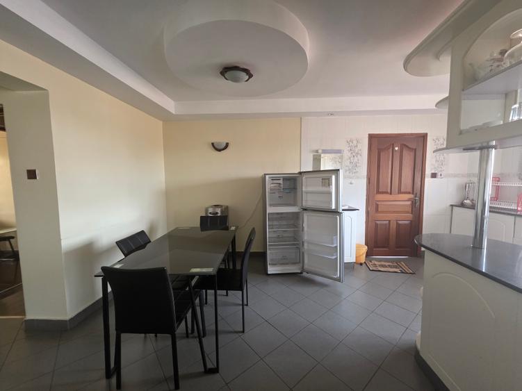 3 Bed Apartment with Lift at Brookside Drive - Bild 3