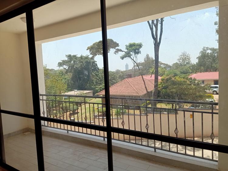2 Bed Apartment with En Suite at Gatundu Rd - Bild 2