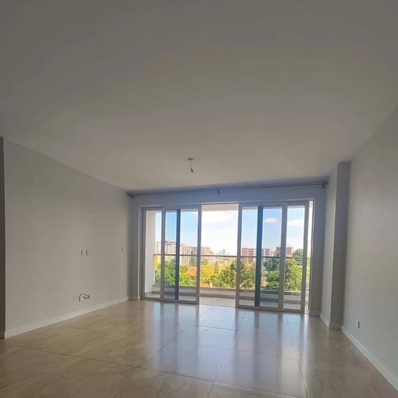2 Bed Apartment with En Suite at Othaya Road - Ansicht 3