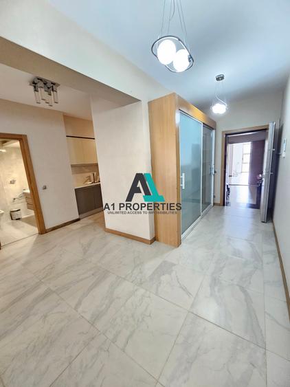 3 Bed Apartment with En Suite in Kileleshwa - Widok 4