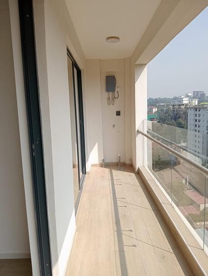 1 Bed Apartment with En Suite in Rhapta Road - Bild 5
