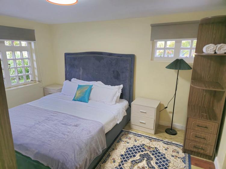 1 Bed House with En Suite in Spring Valley - Vista 6